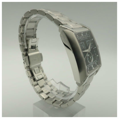 Hamilton Trent Men's Swiss Quartz (Battery-Powered) Watch H30410131-PO - Image #3