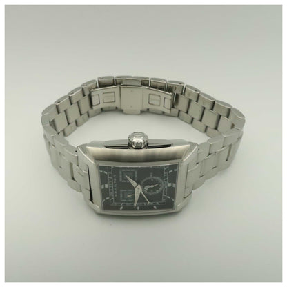 Hamilton Trent Men's Swiss Quartz (Battery-Powered) Watch H30410131-PO - Image #8