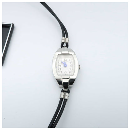 Hamilton Vintage Women's Swiss Quartz (Battery-Powered) Watch H31111983-SD - Image #5