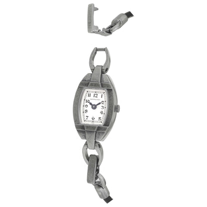 Hamilton Vintage Women's Quartz Watch H31121783 - Image #7