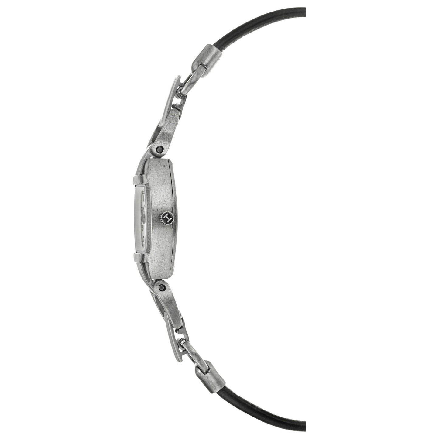 Hamilton Vintage Women's Quartz Watch H31121783 - Image #4