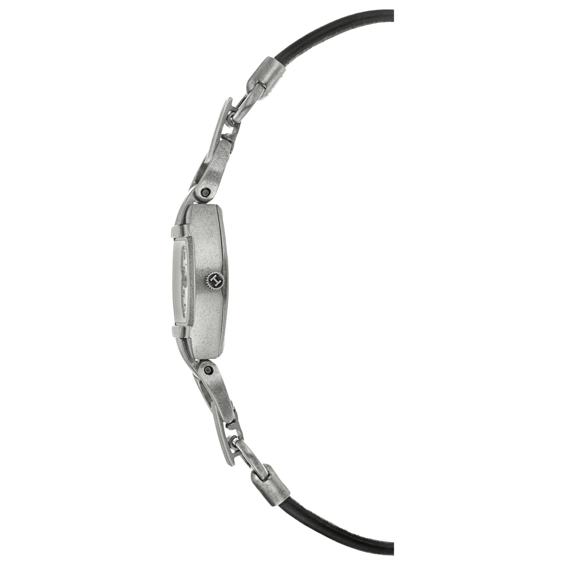 Hamilton Vintage Women's Quartz Watch H31121783 - Image #4