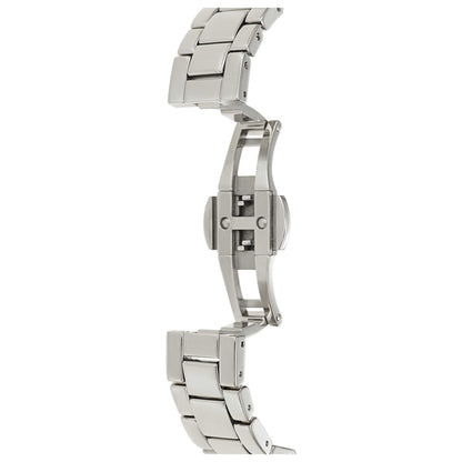 Hamilton Jazzmaster Women's Swiss Quartz (Battery-Powered) Watch H32211155 - Image #7