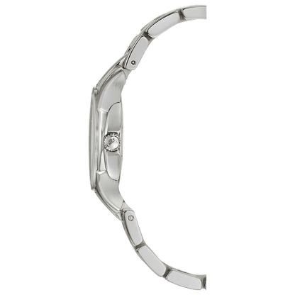 Hamilton Jazzmaster Women's Swiss Quartz (Battery-Powered) Watch H32211155 - Image #4