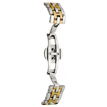 Hamilton Jazzmaster Women's Swiss Quartz (Battery-Powered) Watch H32221155 - Image #7