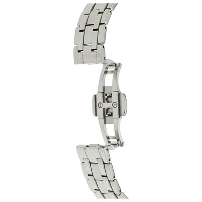 Hamilton Jazzmaster Women's Swiss Quartz (Battery-Powered) Watch H32261137 - Image #7
