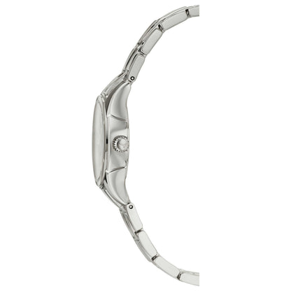 Hamilton Jazzmaster Women's Swiss Quartz (Battery-Powered) Watch H32261137 - Image #4