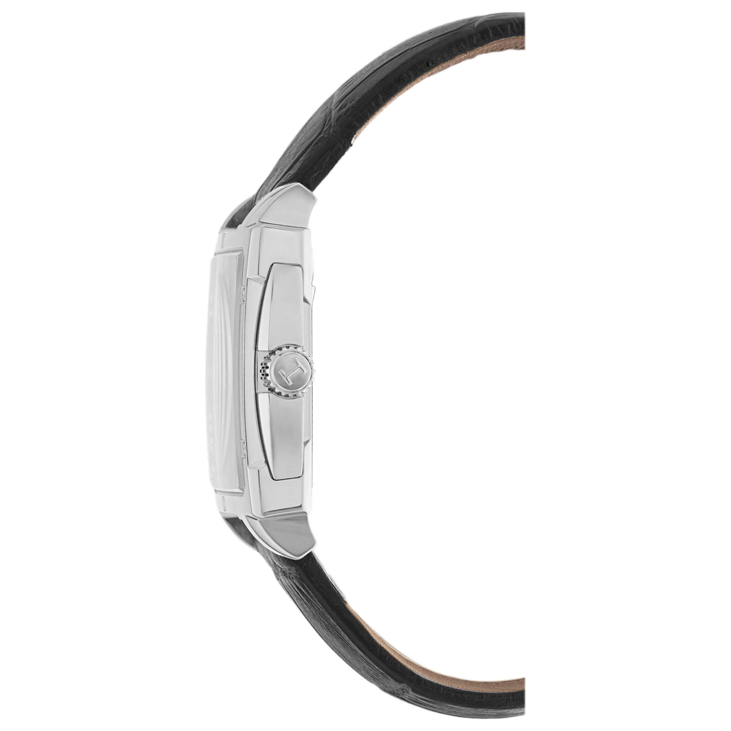 Hamilton Jazzmaster Women's Swiss Quartz (Battery-Powered) Watch H32291794 - Image #4
