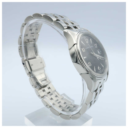 Hamilton Jazzmaster Women's Swiss Quartz (Battery-Powered) Watch H32311135-SD - Image #3