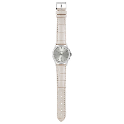 Hamilton Jazzmaster Women's Automatic Watch H32315851 - Image #8