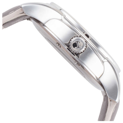 Right view of Hamilton Jazzmaster Women's Automatic Watch H32315891