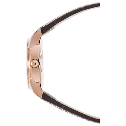 Right view of Hamilton Jazzmaster Women's Automatic Watch H32335555