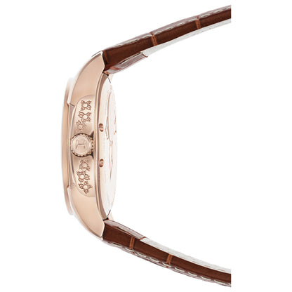 Hamilton Jazzmaster Women's Automatic Watch H32345983 - Image #4
