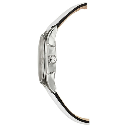 Hamilton Jazzmaster Women's Swiss Quartz (Battery-Powered) Watch H32351915 - Image #4