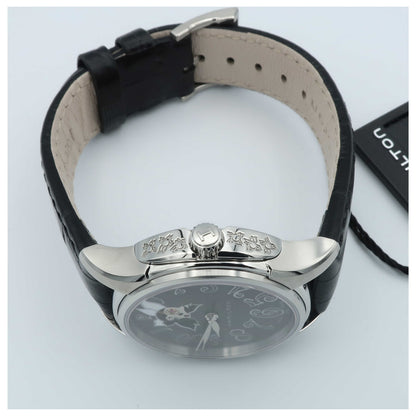 Hamilton Jazzmaster Women's Automatic Watch H32395733-SD - Image #8