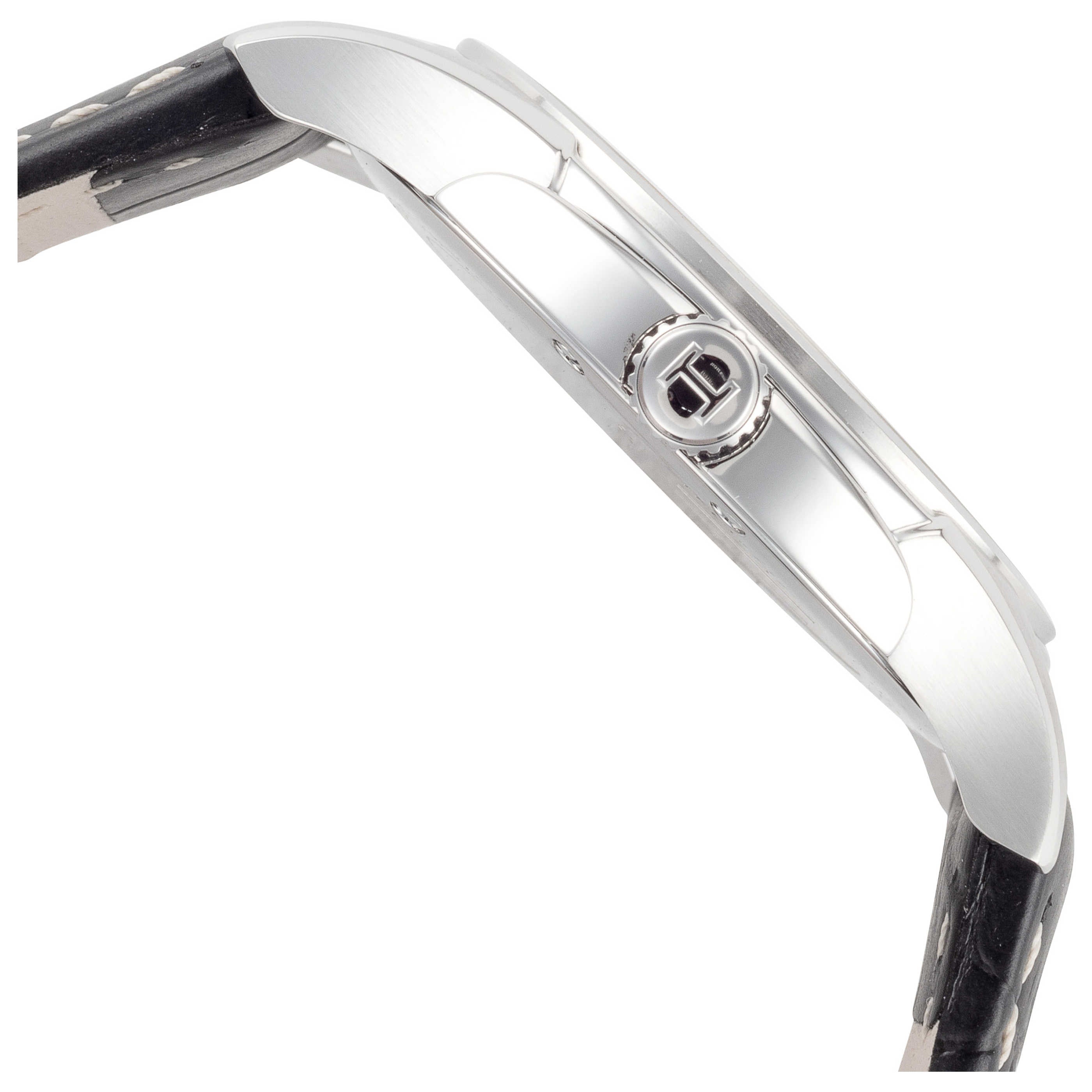 Hamilton Men's Watch H32411735 – Ashford.com