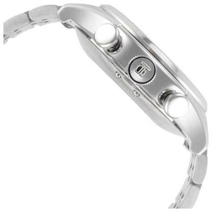 Right view of Hamilton American Classic Men's Automatic Watch H32416181