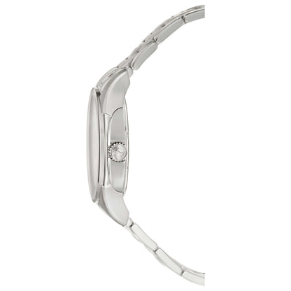 Hamilton Jazzmaster Men's Automatic Watch H32455151 - Image #4