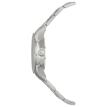 Hamilton Jazzmaster Men's Automatic Watch H32455185 - Image #4