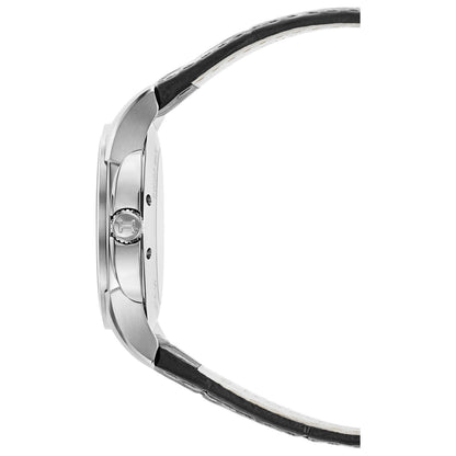 Hamilton Jazzmaster Men's Automatic Watch H32455735 - Image #4