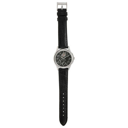 Hamilton Jazzmaster Women's Automatic Watch H32485733 - Image #8