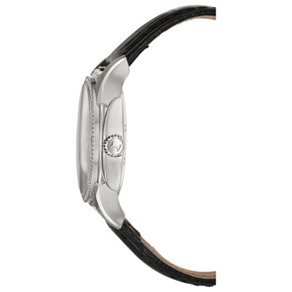 Hamilton Jazzmaster Women's Automatic Watch H32485733 - Image #4