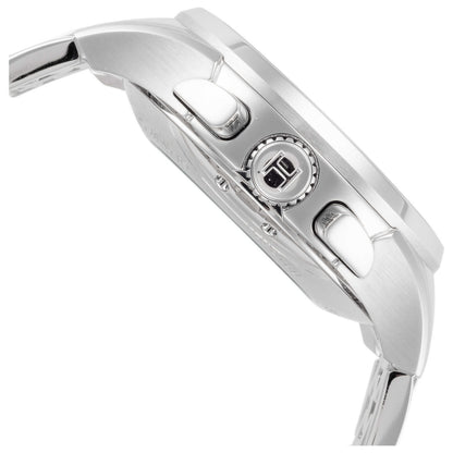 Right view of Hamilton Jazzmaster Men's Automatic Watch H32576155