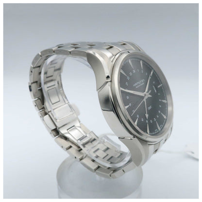 Hamilton Jazzmaster Men's Automatic Watch H32585131-PO - Image #3