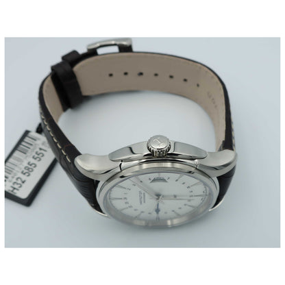 Hamilton Jazzmaster Men's Automatic Watch H32585551-SD - Image #8