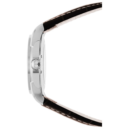 Hamilton Jazzmaster Men's Automatic Watch H32585557 - Image #4