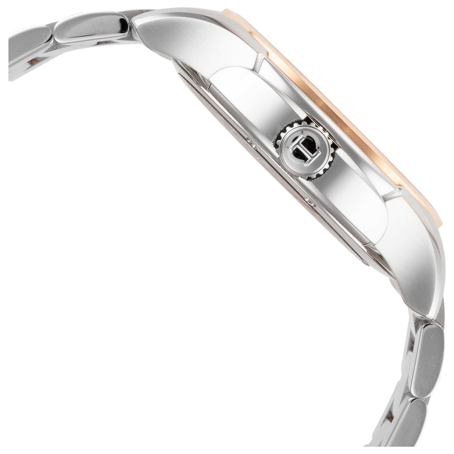 Hamilton Men's Watch H32595151 –