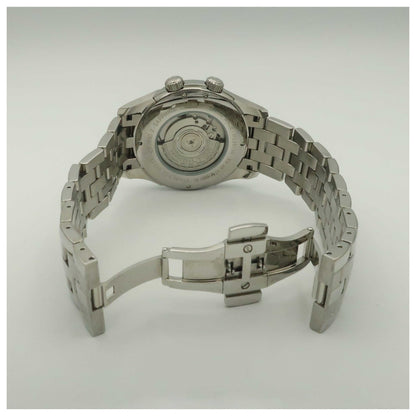 Hamilton Jazzmaster Men's Automatic Watch H32615135-SDV - Image #7