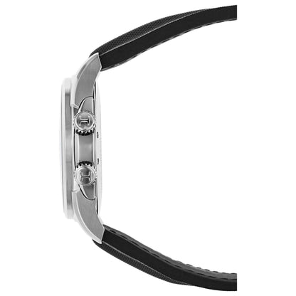 Hamilton Jazzmaster Men's Automatic Watch H32615835 - Image #4