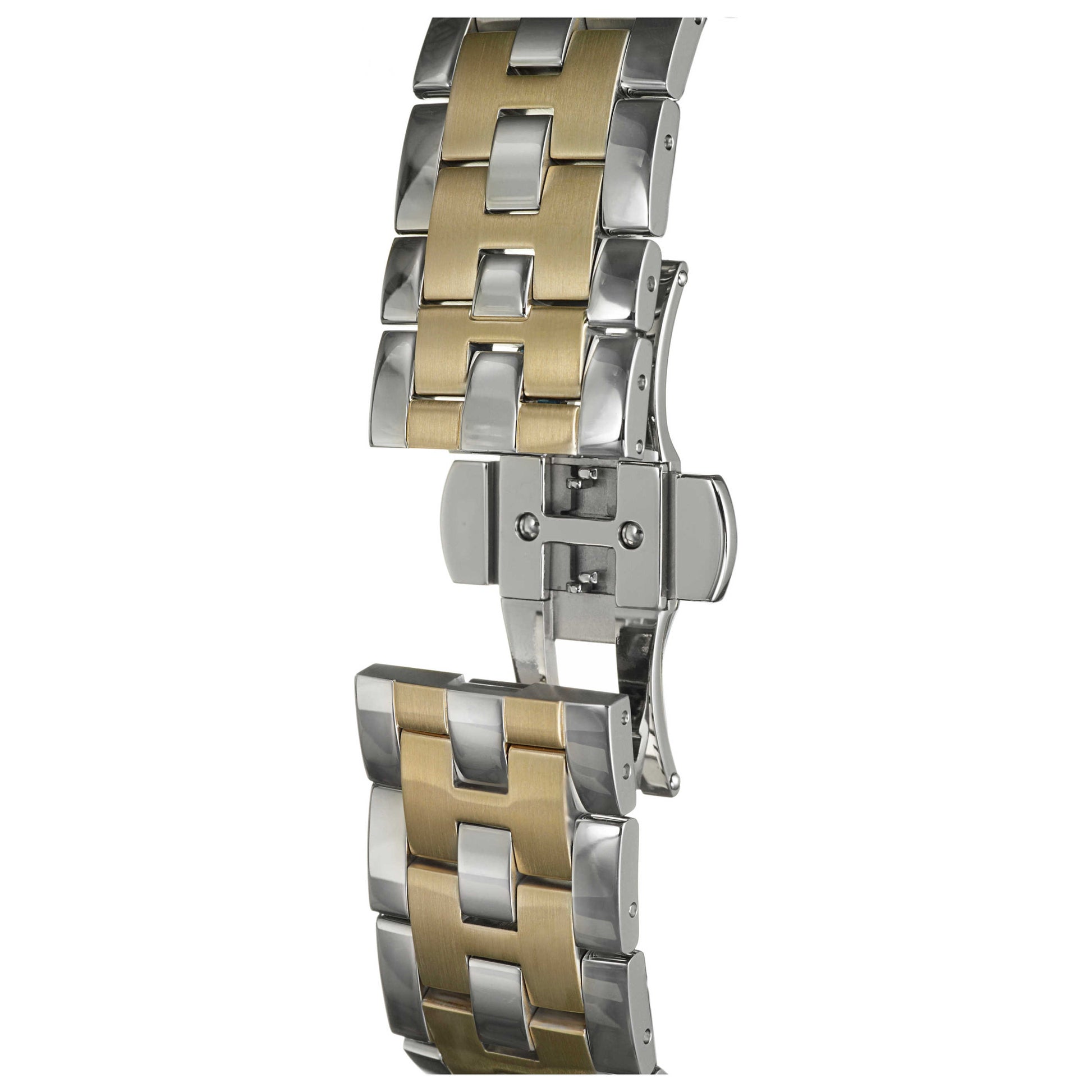 Hamilton Jazzmaster Men's Automatic Watch H32626151 - Image #7