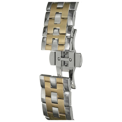 Hamilton Jazzmaster Men's Automatic Watch H32626151 - Image #7