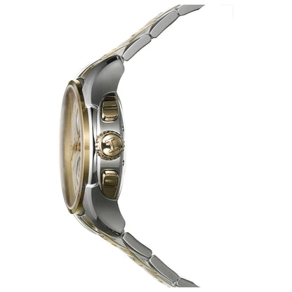 Hamilton Jazzmaster Men's Automatic Watch H32626151 - Image #4