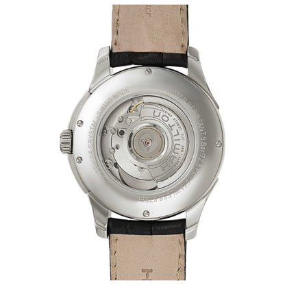 Hamilton Jazzmaster Men's Automatic Watch H32659751 - Image #2
