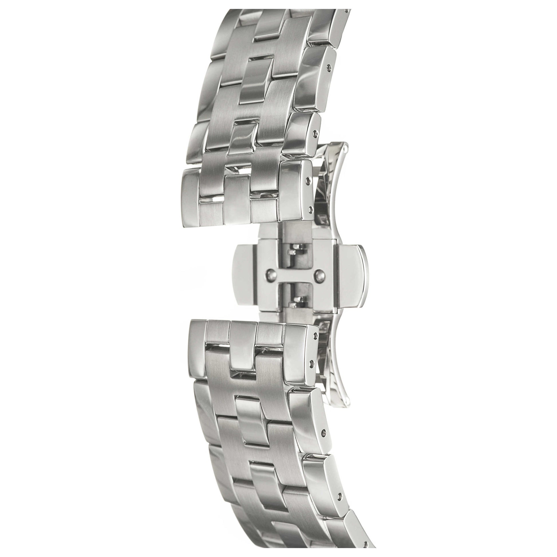 Hamilton Jazzmaster Men's Automatic Watch H32666135 - Image #7