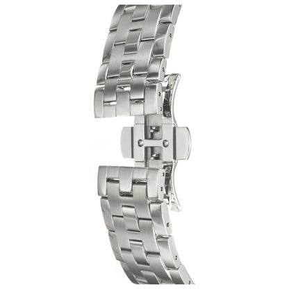 Hamilton Jazzmaster Men's Automatic Watch H32666135 - Image #7