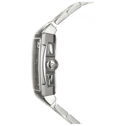 Hamilton Jazzmaster Men's Automatic Watch H32666135 - Image #4