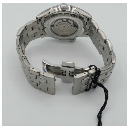 Hamilton Jazzmaster Men's Automatic Watch H32695131-SD - Image #2