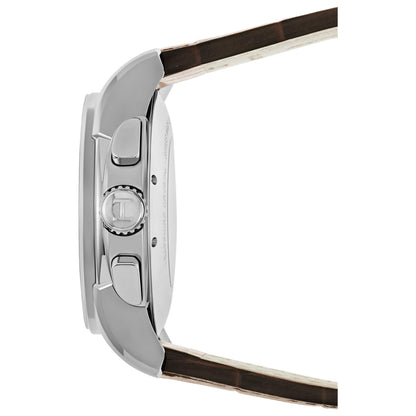Hamilton Jazzmaster Men's Automatic Watch H32756551 - Image #4