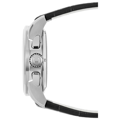 Hamilton Jazzmaster Men's Automatic Watch H32766783 - Image #4