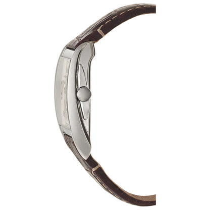 Hamilton Brooke Women's Swiss Quartz (Battery-Powered) Watch H33411553 - Image #4