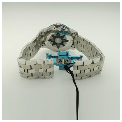 Hamilton Aquariva Men's Automatic Watch H34655131-SDV - Image #2