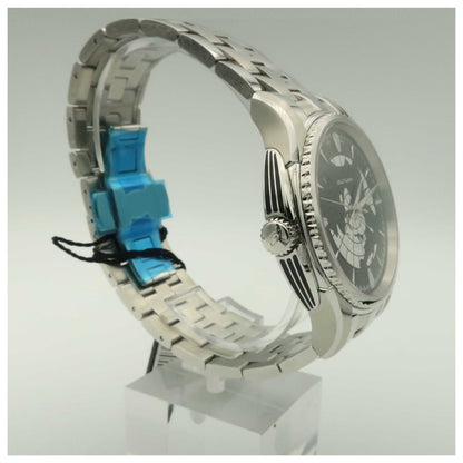 Hamilton Aquariva Men's Automatic Watch H34655131-SDV - Image #3