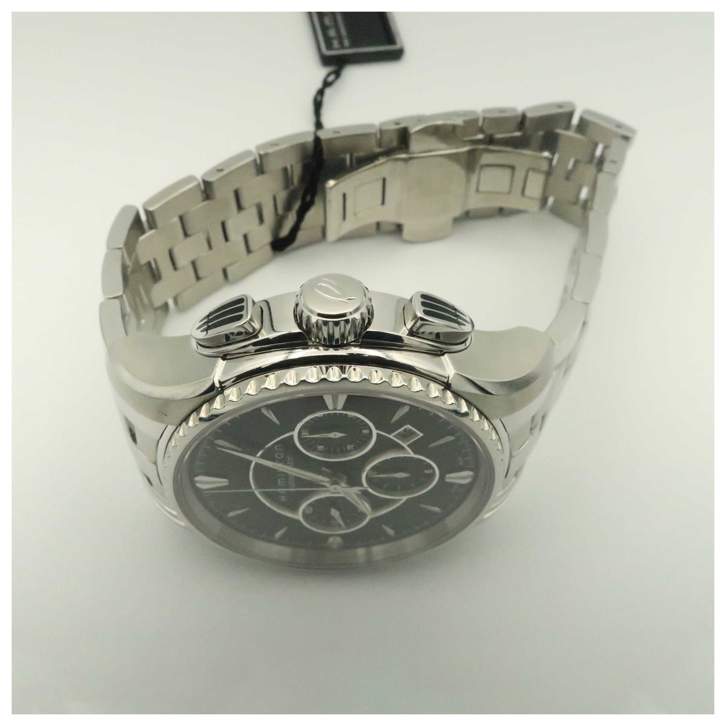 Hamilton Aquariva Men's Automatic Watch H34656131-SDV - Image #8