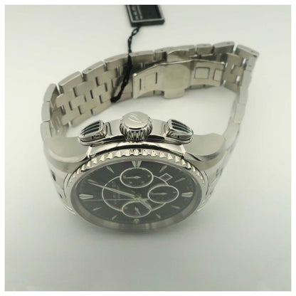 Hamilton Aquariva Men's Automatic Watch H34656131-SDV - Image #8