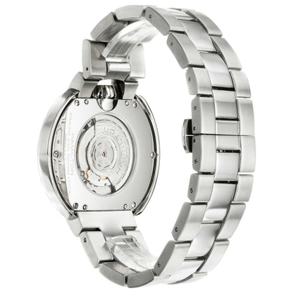 Hamilton American Classic Men's Automatic Watch H35515135 - Image #2