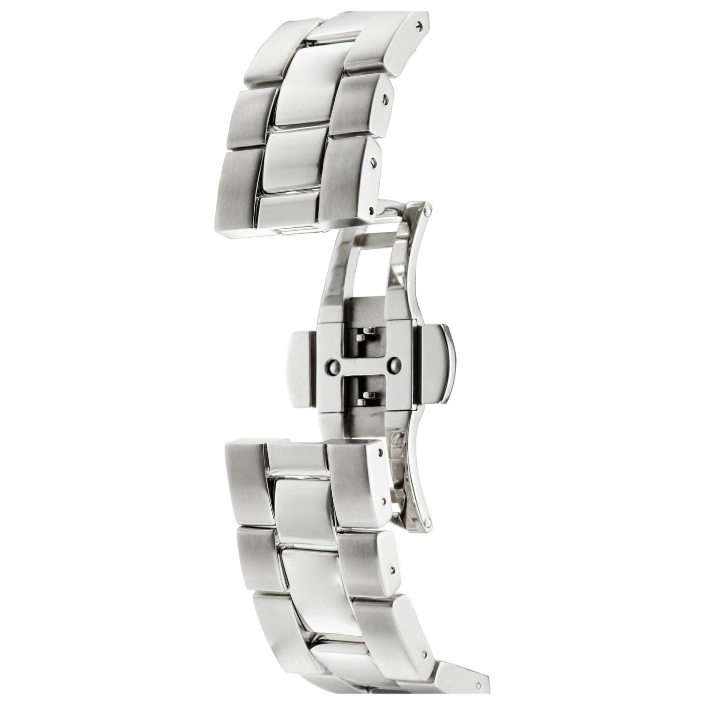 Hamilton American Classic Men's Automatic Watch H35515135 - Image #7